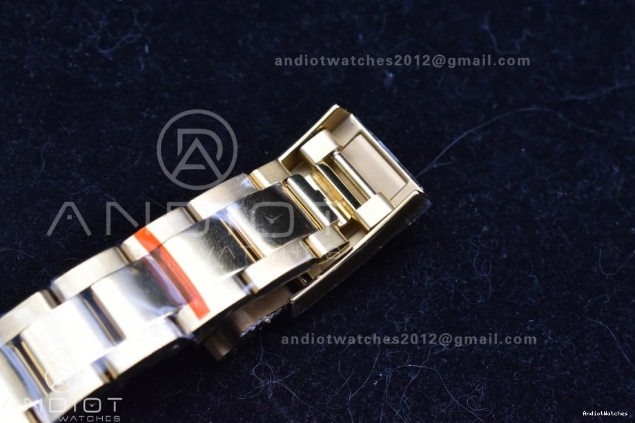 Bracelet V3 Dial AllSeason QF Weight) Meteorite Best on 762 Edition (Gain SH4130 Daytona 1:1 RG 116505 0226